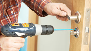 Automotive Locksmith at 60101 Addison, Illinois